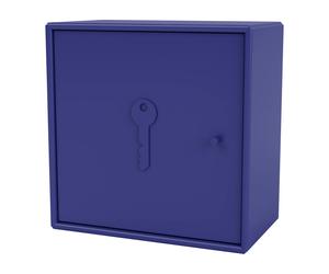 Montana Armario para llaves UNLOCK 35.4x35.4 cm Monarch