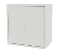 Montana Armario para llaves UNLOCK 35.4x35.4 cm Nordic
