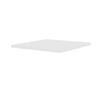 Montana Balda Panton Wire 33x34.8 cm New white