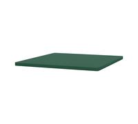 Montana Balda Panton Wire 33x34.8 cm Pine