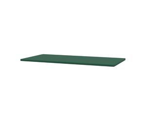 Montana Balda Panton Wire 68.2x34.8 cm Pine
