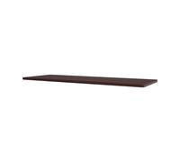 Montana Balda Panton Wire 70.1x25.7 cm Black red