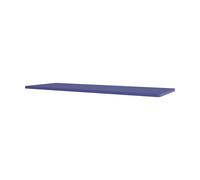 Montana Balda Panton Wire 70.1x25.7 cm Monarch