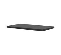 Montana Balda superior Panton Wire 18.8x34.8 cm Black