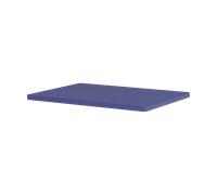 Montana Balda superior Panton Wire 34.8x25.7 cm Monarch