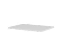 Montana Balda superior Panton Wire 34.8x25.7 cm New white
