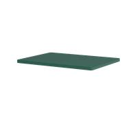 Montana Balda superior Panton Wire 34.8x25.7 cm Pine