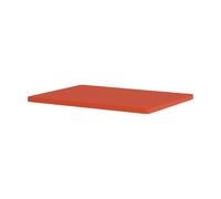 Montana Balda superior Panton Wire 34.8x25.7 cm Rosehip