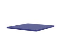 Montana Balda superior Panton Wire 34.8x34.8 cm Monarch