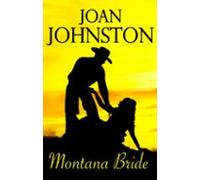 Montana Bride (ebook)