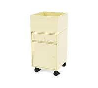 Montana Cajonera con ruedas Runner Camomile 159