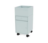 Montana Cajonera con ruedas Runner Flint 148