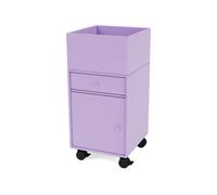 Montana Cajonera con ruedas Runner Iris 164