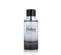 Montana Collection Edition 2 eau de parfum para mujer