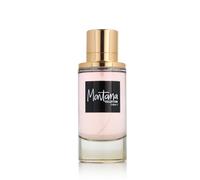 Montana Collection Edition 3 Eau de Parfum para mujer