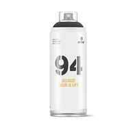 MTN 94 SPRAY RV-9011 NEGRO
