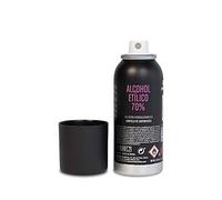 Montana Colors MTN PRO Alcohol Etílico 70% Spray 100ml
