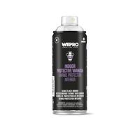 Montana Colors MTN PRO Barniz Protector Interior Brillante, Spray 400ml