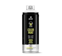 Montana Colors MTN PRO Blanco Satinado - Spray 400ml