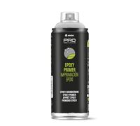 Montana Colors MTN PRO Imprimación Epoxy Gris, Spray 400ml