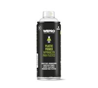 Montana Colors MTN PRO Imprimación Plásticos - Spray 400ml