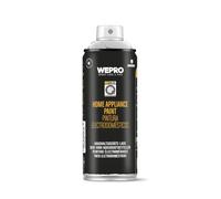 Montana Colors MTN PRO Inoxidable Electrodomésticos, Spray 400ml, El embalaje puede variar