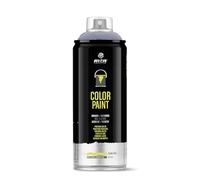 MONTANA Colors MTN PRO RAL-5014 Azul Olombín - Spray 400ml