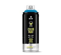 Montana Colors MTN PRO RAL-5015 Azul Celeste - Spray 400ml