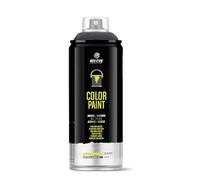 MONTANA Colors MTN PRO RAL-7016 Gris Antracita - Spray 400ml