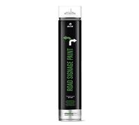 Montana Colors MTN PRO Señalización Vial Blanco - Spray 750ml