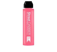 Montana Colors MTN Street Dabber - Pintura Akari (90 ml)