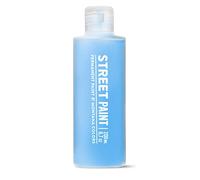 Montana Colors MTN Street Paint, Pintura Azul Avatar, 200ml