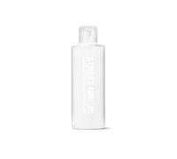 Montana Colors MTN Street Paint, Pintura Blanco, 200ml