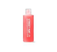 Montana Colors MTN Street Paint, Pintura Rojo Madrid, 200ml