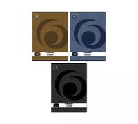 Montana: Cuaderno rayado tamaño A4 - Varios modelos