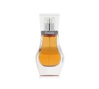 Montana de Femme EDT perfume para mujer