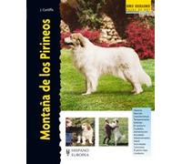 Montaña de los Pirineos (Excellence)