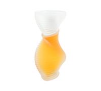 Montana de Peau Eau de Toilette para mujer
