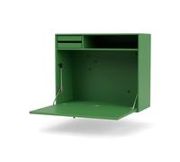 Montana Escritorio suspendido STUDIO Parsley 152
