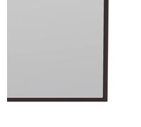 Montana Espejo Montana rectangular 69.6x105 cm Balsamic