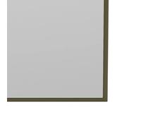 Montana Espejo Montana rectangular 69.6x138 cm Oregano