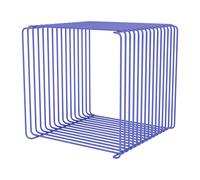 Montana Estantería Panton Wire Single 34.8x34.8x34.8 cm Monarch