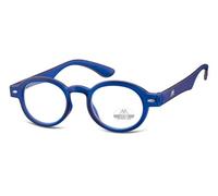 Montana Eyewear Gafas Presbicia Mr92 C +1.00 1 ud