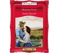 Montana Fever (ebook)