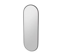 Montana FIGURE Mirror espejo - SP824R Balsamic