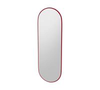 Montana FIGURE Mirror espejo - SP824R Beetroot