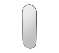 Montana FIGURE Mirror espejo - SP824R Juniper
