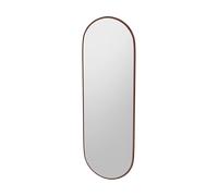 Montana FIGURE Mirror espejo - SP824R Masala