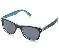 Montana Gafas de sol Sunoptic MP41C