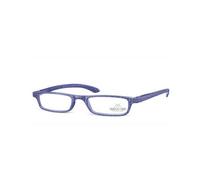 Montana Gafas Dentro Graduación +3.00 1ud